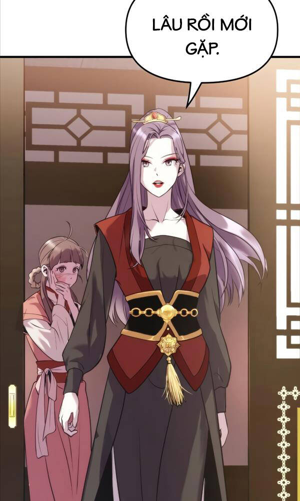 Ma Đạo Chuyển Sinh Ký Chap 4 - Next Chap 5