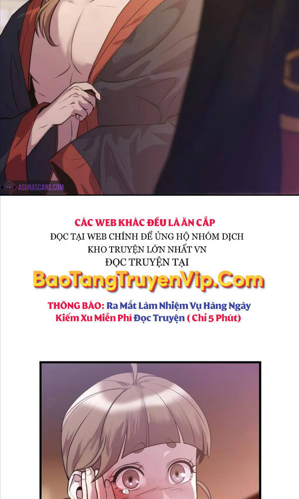 Ma Đạo Chuyển Sinh Ký Chap 4 - Next Chap 5