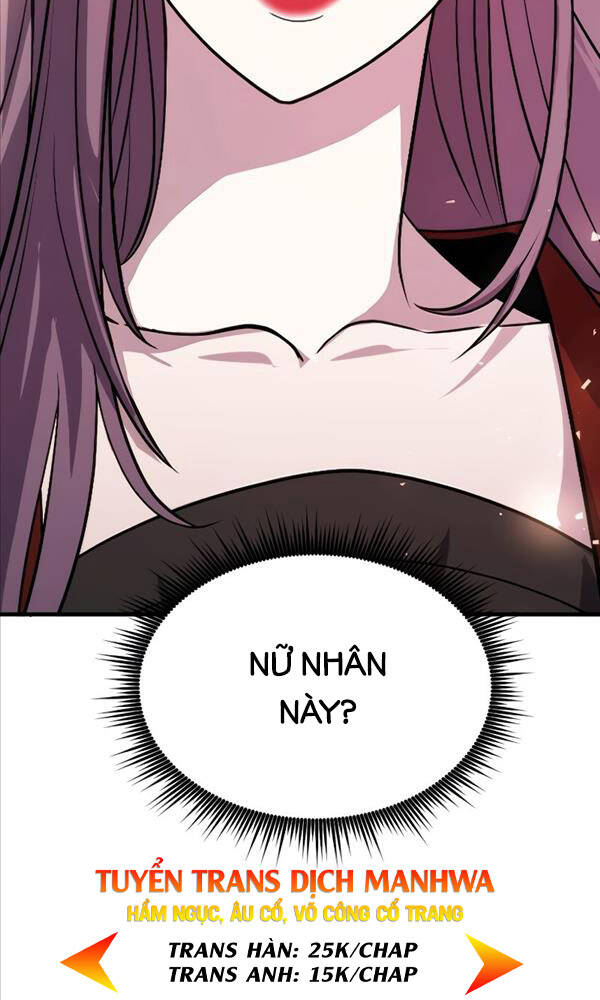 Ma Đạo Chuyển Sinh Ký Chap 4 - Next Chap 5