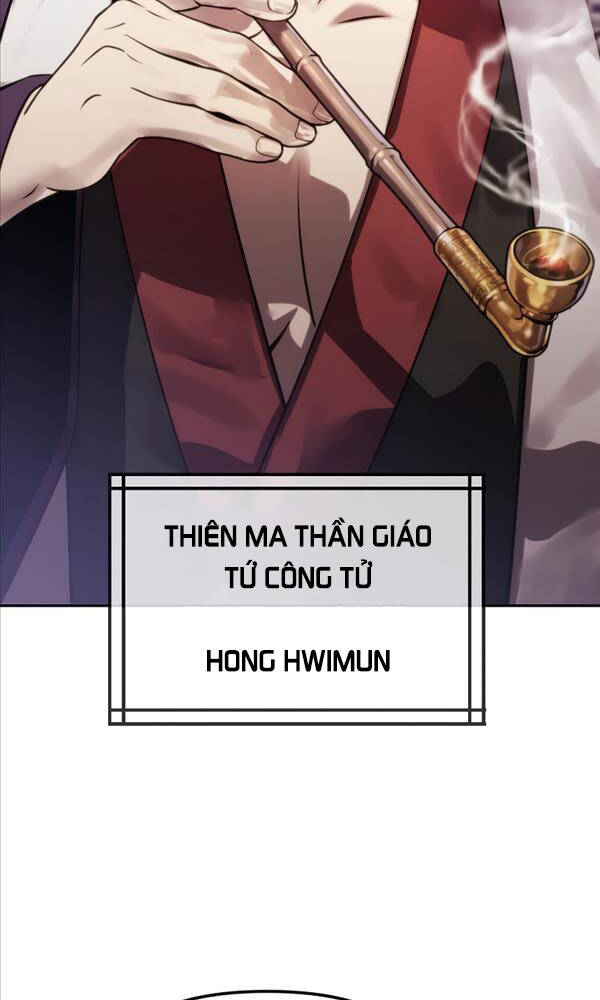 Ma Đạo Chuyển Sinh Ký Chap 4 - Next Chap 5