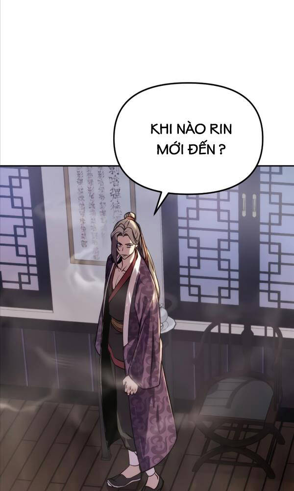 Ma Đạo Chuyển Sinh Ký Chap 4 - Next Chap 5