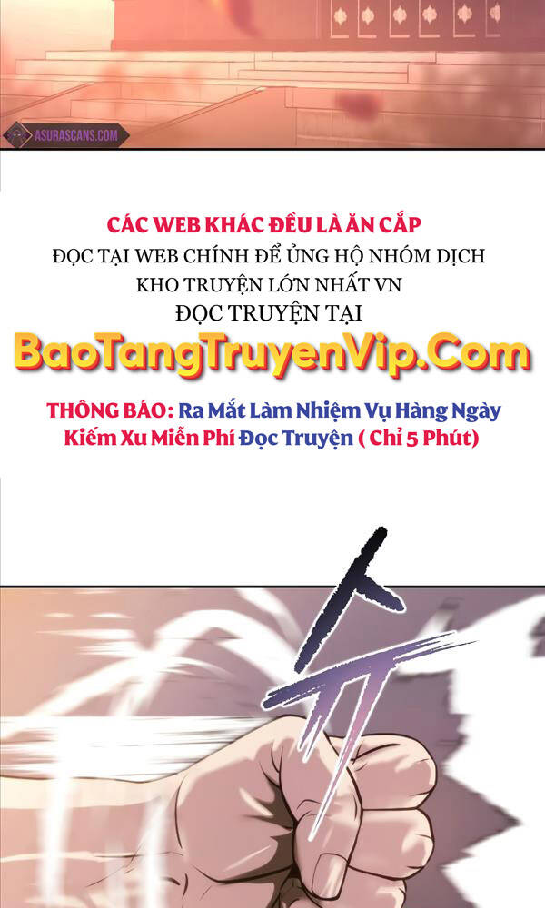 Ma Đạo Chuyển Sinh Ký Chap 4 - Next Chap 5