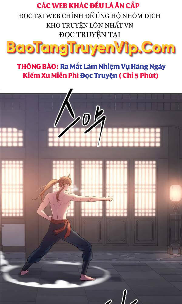 Ma Đạo Chuyển Sinh Ký Chap 4 - Next Chap 5