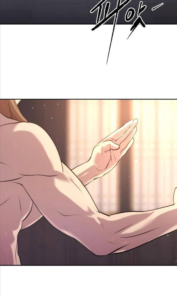 Ma Đạo Chuyển Sinh Ký Chap 4 - Next Chap 5