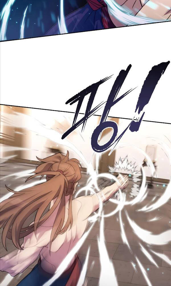 Ma Đạo Chuyển Sinh Ký Chap 4 - Next Chap 5