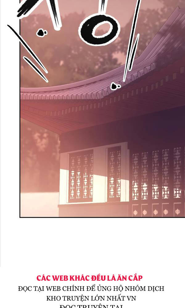 Ma Đạo Chuyển Sinh Ký Chap 4 - Next Chap 5