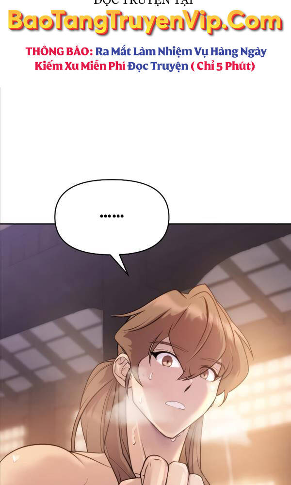 Ma Đạo Chuyển Sinh Ký Chap 4 - Next Chap 5