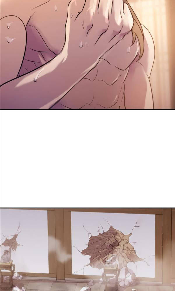 Ma Đạo Chuyển Sinh Ký Chap 4 - Next Chap 5