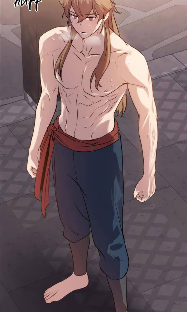 Ma Đạo Chuyển Sinh Ký Chap 4 - Next Chap 5