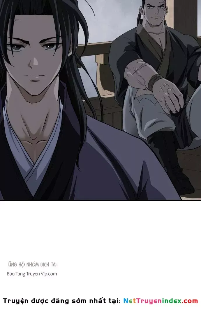 Ma Đạo Nhất Kiếm Chap 10 - Next Chap 11