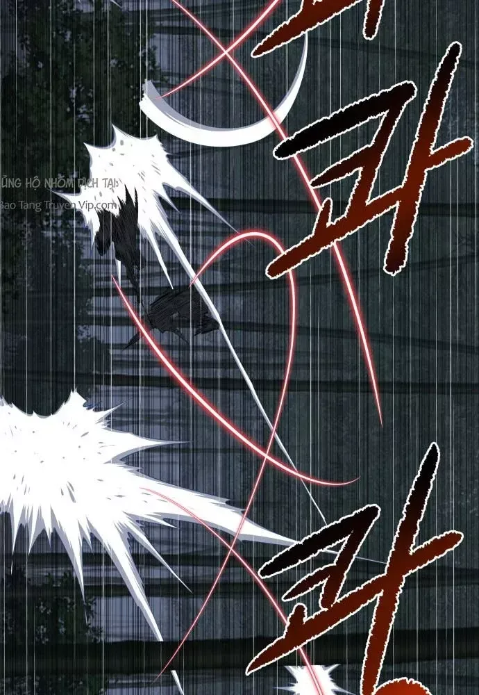 Ma Đạo Nhất Kiếm Chap 10 - Next Chap 11