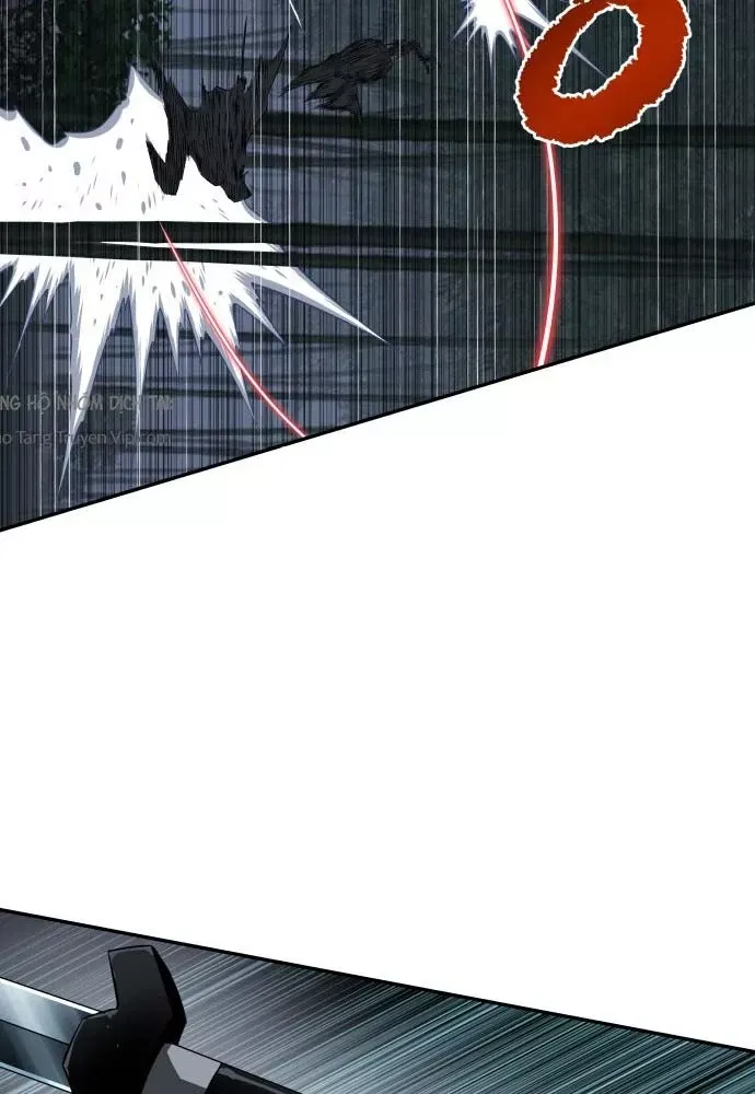 Ma Đạo Nhất Kiếm Chap 10 - Next Chap 11