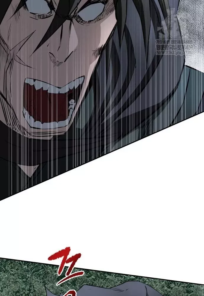 Ma Đạo Nhất Kiếm Chap 10 - Next Chap 11