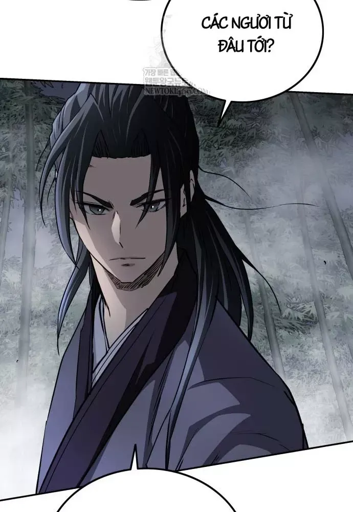 Ma Đạo Nhất Kiếm Chap 10 - Next Chap 11