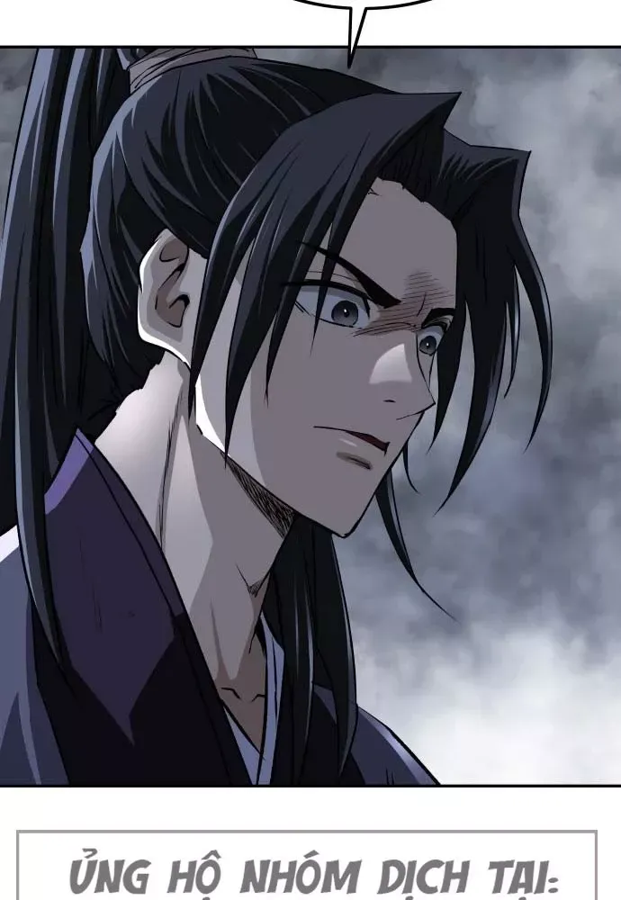 Ma Đạo Nhất Kiếm Chap 10 - Next Chap 11