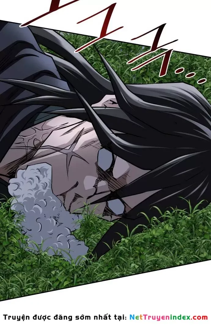 Ma Đạo Nhất Kiếm Chap 10 - Next Chap 11