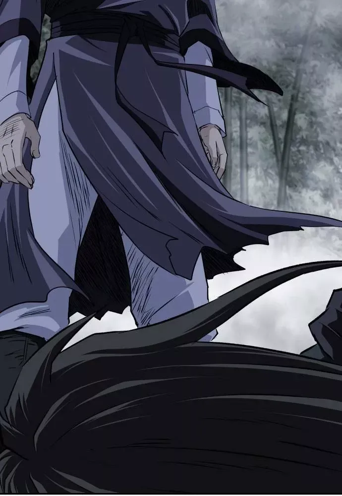 Ma Đạo Nhất Kiếm Chap 10 - Next Chap 11