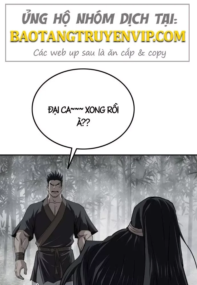Ma Đạo Nhất Kiếm Chap 10 - Next Chap 11