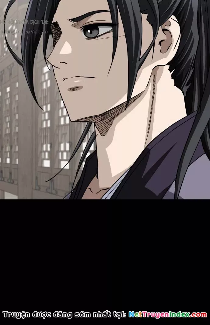 Ma Đạo Nhất Kiếm Chap 10 - Next Chap 11