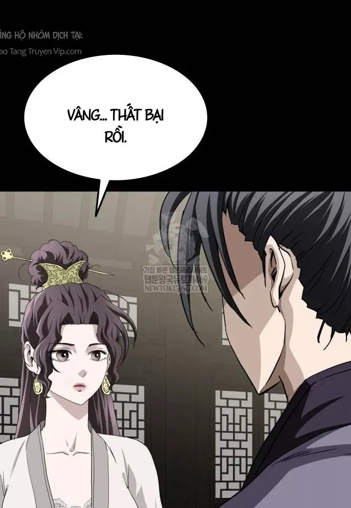 Ma Đạo Nhất Kiếm Chap 10 - Next Chap 11