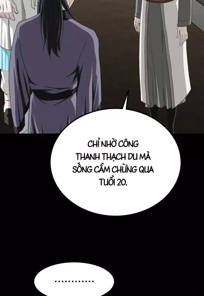 Ma Đạo Nhất Kiếm Chap 10 - Next Chap 11