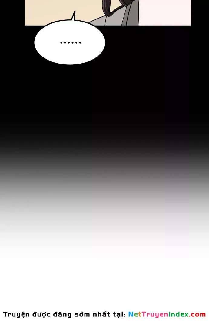 Ma Đạo Nhất Kiếm Chap 10 - Next Chap 11