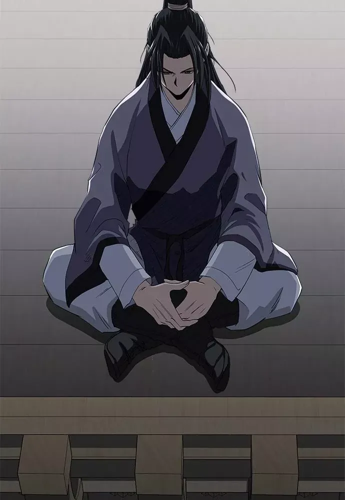 Ma Đạo Nhất Kiếm Chap 10 - Next Chap 11