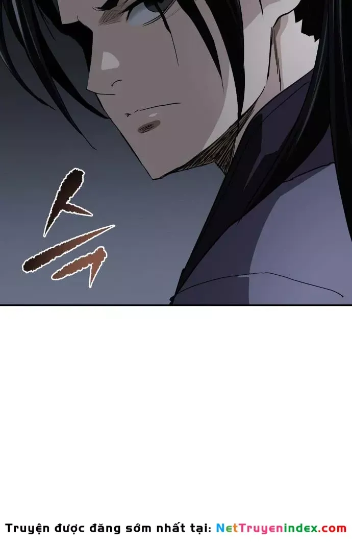 Ma Đạo Nhất Kiếm Chap 10 - Next Chap 11