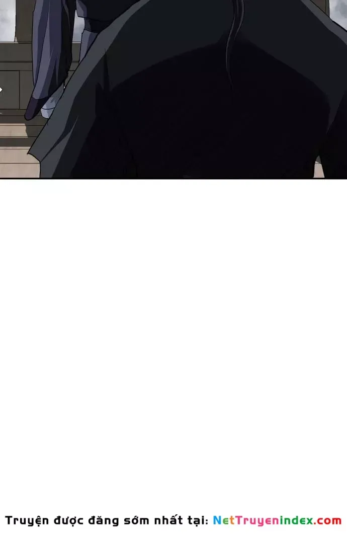 Ma Đạo Nhất Kiếm Chap 10 - Next Chap 11