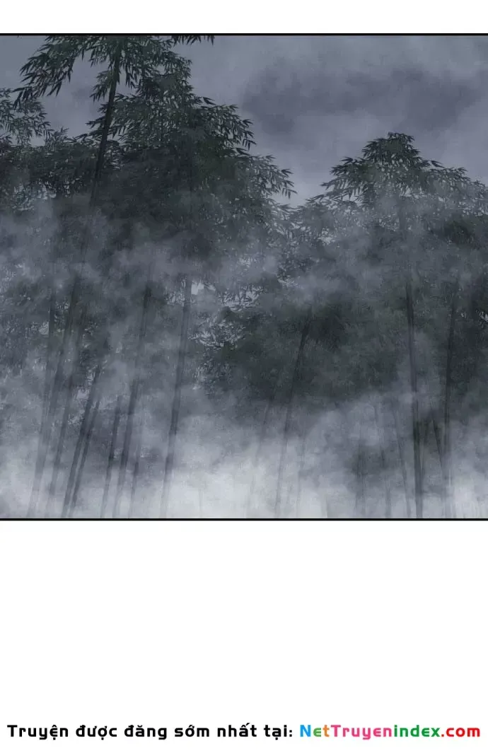 Ma Đạo Nhất Kiếm Chap 10 - Next Chap 11