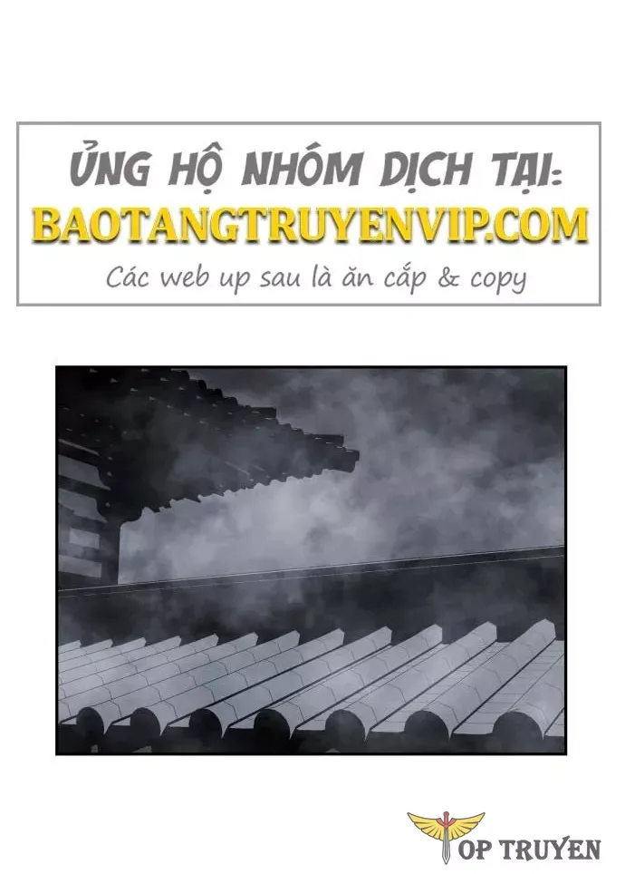 Ma Đạo Nhất Kiếm Chap 10 - Next Chap 11