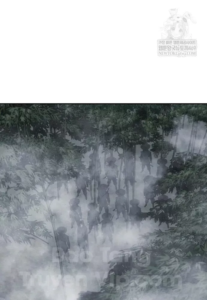 Ma Đạo Nhất Kiếm Chap 10 - Next Chap 11