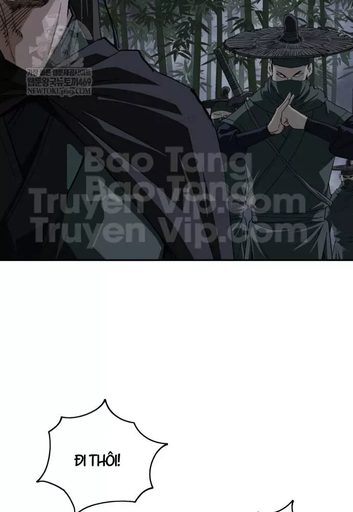 Ma Đạo Nhất Kiếm Chap 10 - Next Chap 11