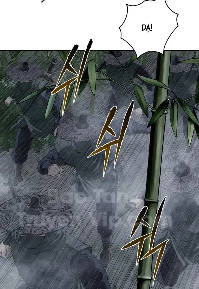 Ma Đạo Nhất Kiếm Chap 10 - Next Chap 11