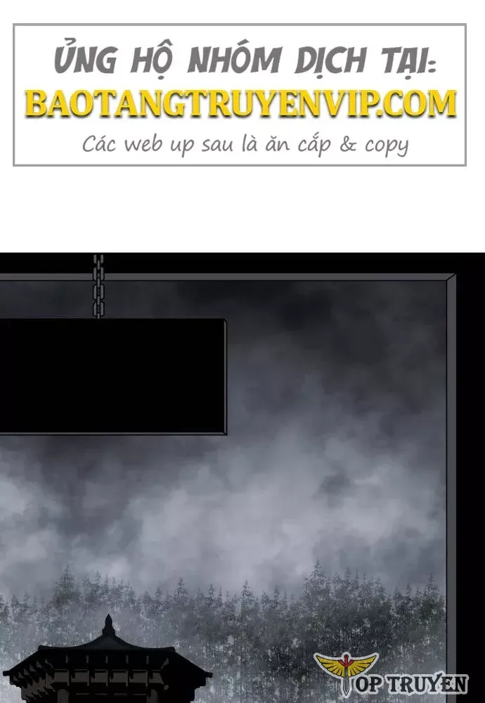 Ma Đạo Nhất Kiếm Chap 10 - Next Chap 11