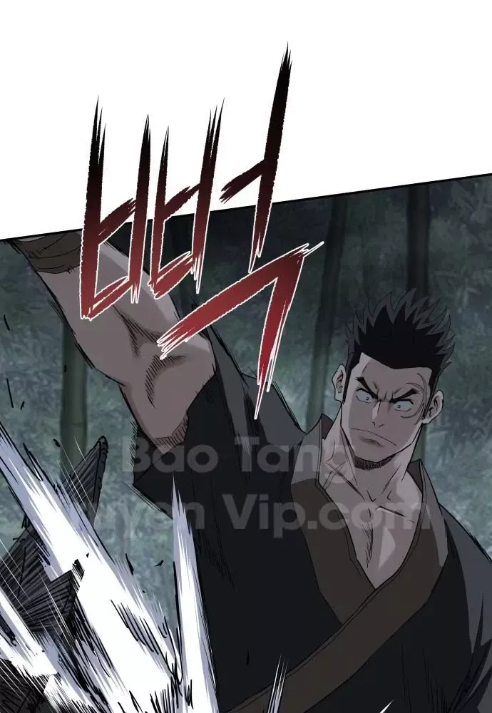 Ma Đạo Nhất Kiếm Chap 10 - Next Chap 11