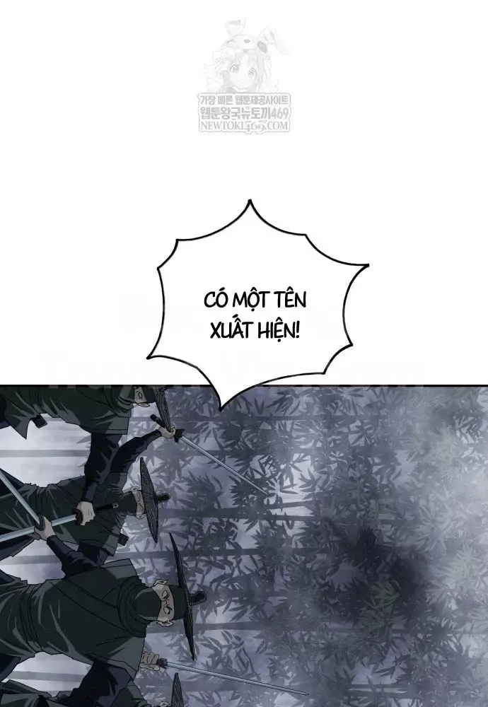 Ma Đạo Nhất Kiếm Chap 10 - Next Chap 11