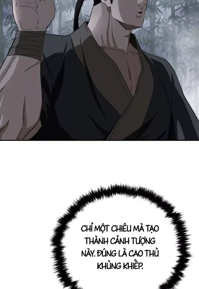 Ma Đạo Nhất Kiếm Chap 10 - Next Chap 11