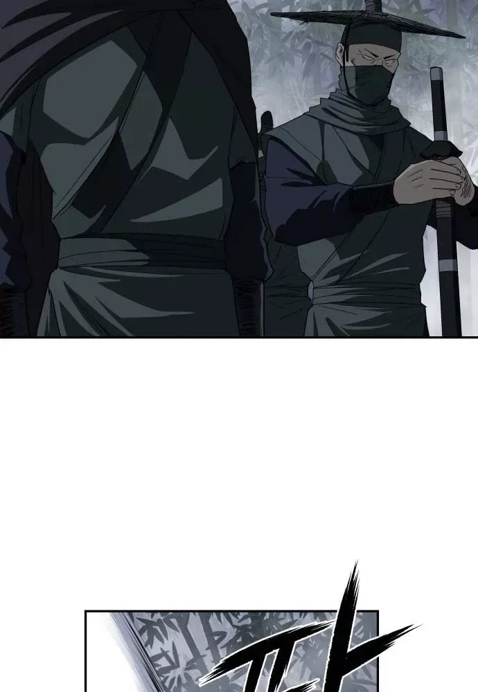 Ma Đạo Nhất Kiếm Chap 10 - Next Chap 11