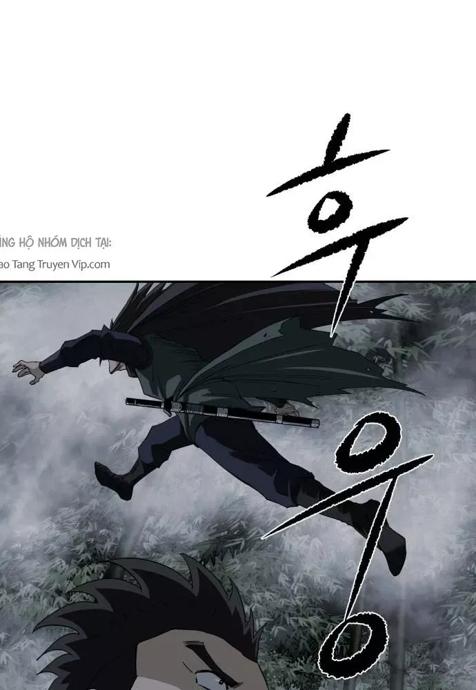 Ma Đạo Nhất Kiếm Chap 10 - Next Chap 11