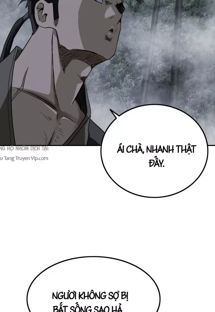 Ma Đạo Nhất Kiếm Chap 10 - Next Chap 11