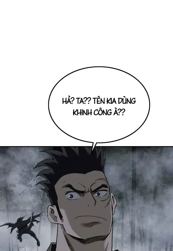 Ma Đạo Nhất Kiếm Chap 10 - Next Chap 11