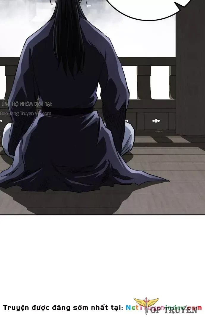 Ma Đạo Nhất Kiếm Chap 10 - Next Chap 11