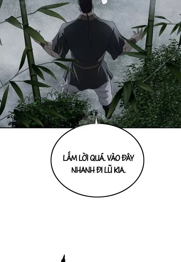 Ma Đạo Nhất Kiếm Chap 10 - Next Chap 11