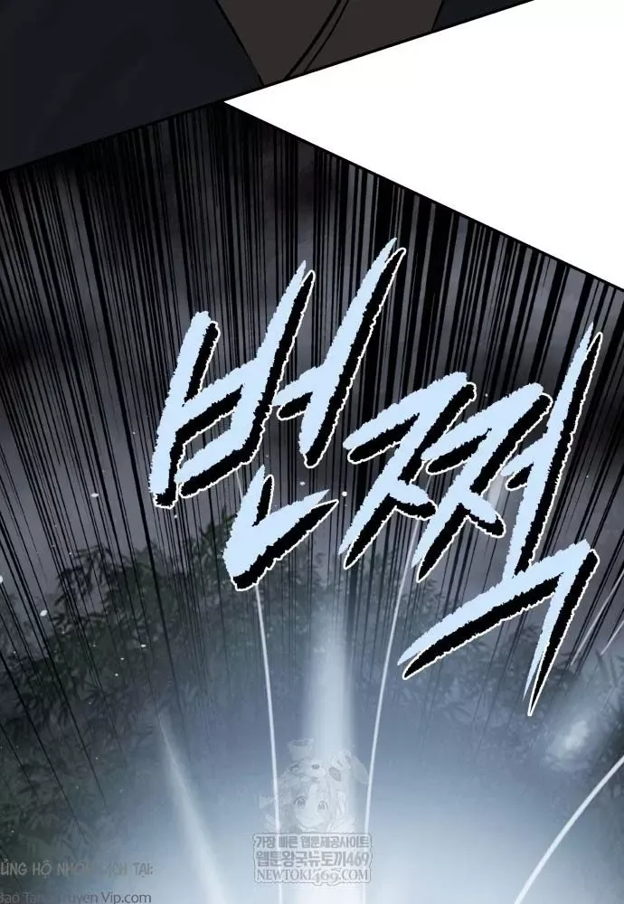 Ma Đạo Nhất Kiếm Chap 10 - Next Chap 11