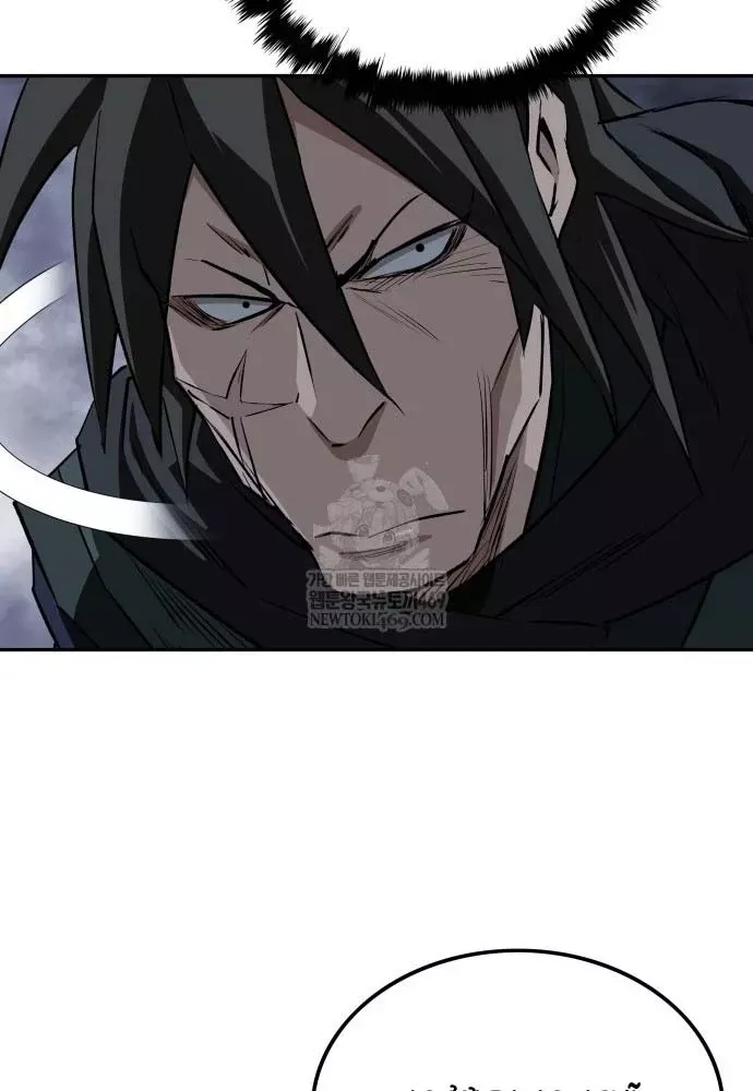 Ma Đạo Nhất Kiếm Chap 10 - Next Chap 11