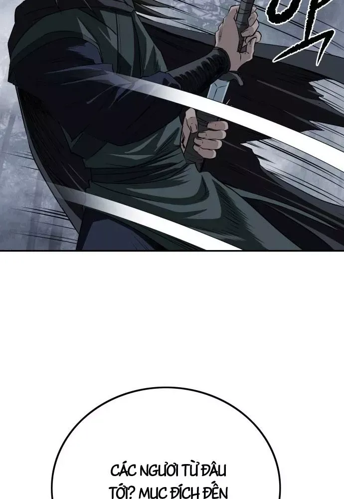 Ma Đạo Nhất Kiếm Chap 10 - Next Chap 11