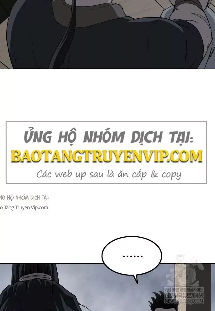 Ma Đạo Nhất Kiếm Chap 10 - Next Chap 11