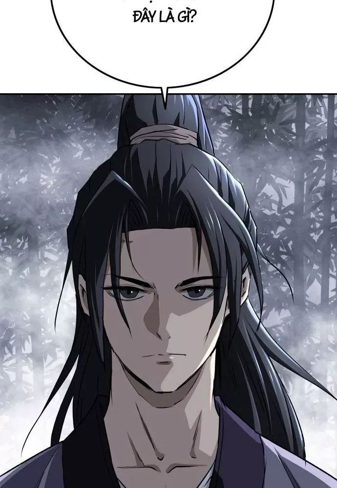 Ma Đạo Nhất Kiếm Chap 10 - Next Chap 11