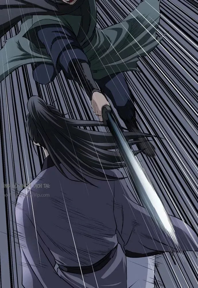 Ma Đạo Nhất Kiếm Chap 10 - Next Chap 11